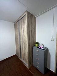 Blk 547 Serangoon North Avenue 3 (Serangoon), HDB 4 Rooms #557235181